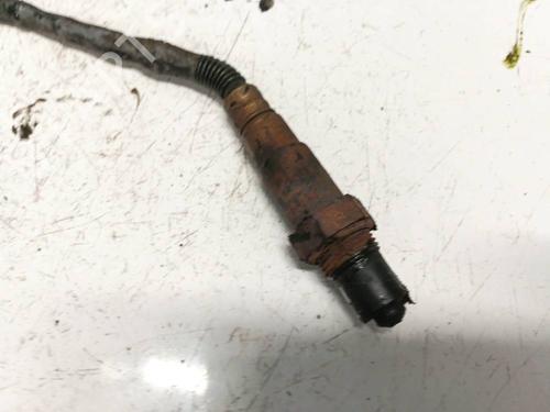 Electronic sensor FORD FOCUS II (DA_, HCP, DP) 1.6 | BP35281476M84 - Image 2