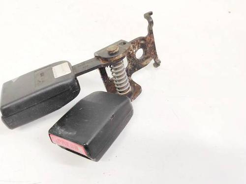 Used Seat buckle Seat buckle 35345026 35345026