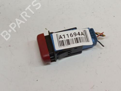 Warning switch SUZUKI IGNIS II (MH) 1.3 (RM413) | BP38323406I22 - Image 4