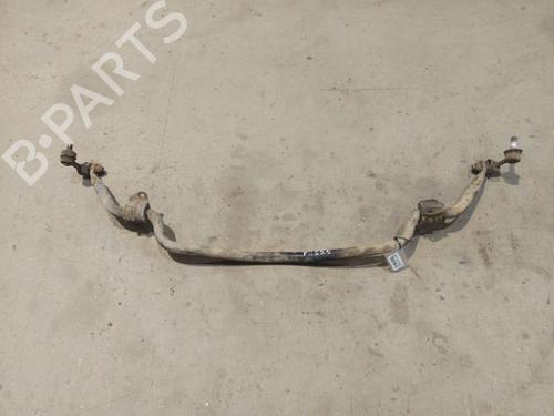 Used Anti roll bar Anti roll bar 38452388 38452388