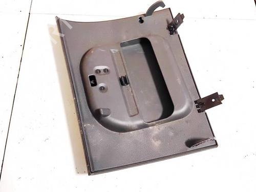 Glove box FORD FOCUS C-MAX (DM2) 2.0 TDCi | BP35050098C95 - Image 3
