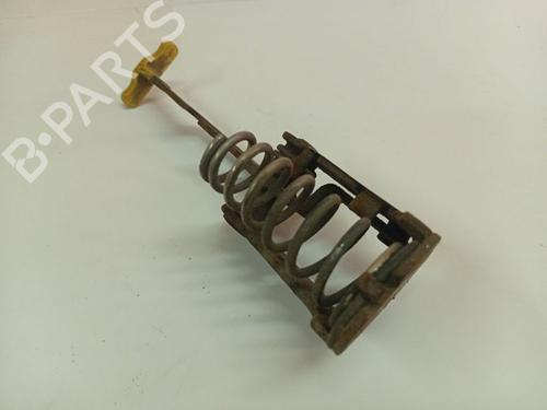 Electronic module JAGUAR X-TYPE I (X400) 2.0 D | BP34767161M83 - Image 4