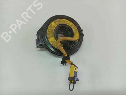 kontaktrulle-airbag-hyundai-getz-tb-2001-2002-2003-2004-2005-2006-2007-2008-2009-2010-2011-36312050 main image
