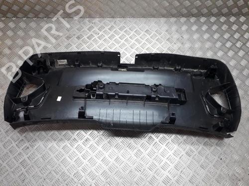 Boot lining AUDI A4 B8 (8K2) 2.0 TDI | BP35709530I3 - Image 2