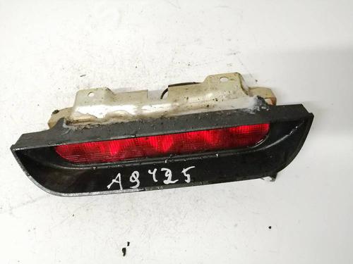 Used Third brake light Third brake light MITSUBISHI SPACE STAR MPV (DG_A) 1.9 DI-D (DG4A) (102 hp) 35143310 35143310