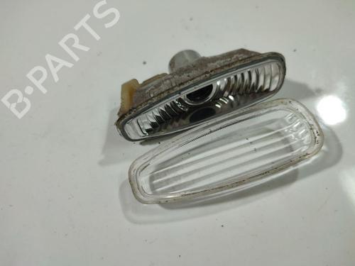 Used Right side indicator Right side indicator KIA CEE'D Hatchback (ED) 1.4 (109 hp) 34914666 34914666