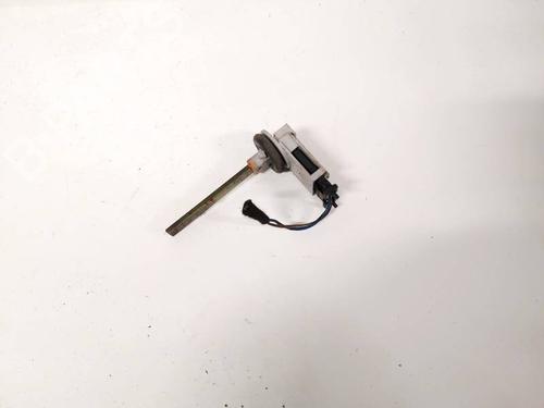 Used Electronic module Electronic module AUDI A6 C5 (4B2, 4B4) 2.5 TDI (163 hp) 35304935 35304935