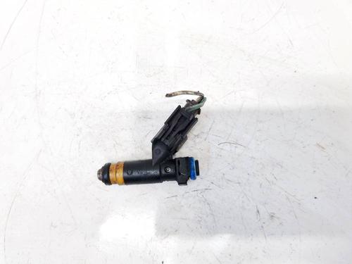 injector-chrysler-300m-lr-1998-1999-2000-2001-2002-2003-2004-35237127 main image