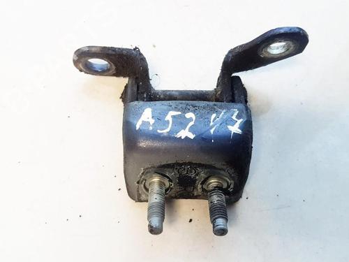 hingedoor-check-strap-honda-fr-v-be-2004-33098719 main image