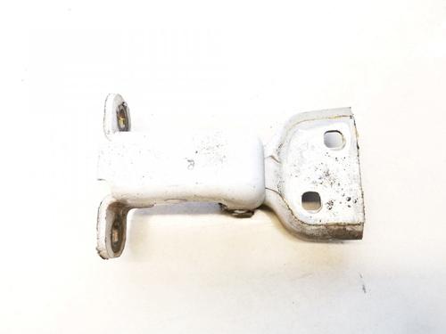 hingedoor-check-strap-renault-trafic-ii-bus-jl-2001-33103170 main image