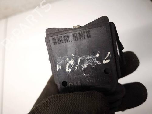 Warning switch AUDI A6 C5 (4B2, 4B4) 2.5 TDI | BP34784077I22 - Image 3