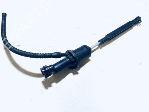 Used Clutch slave cylinder Clutch slave cylinder 35566298 35566298