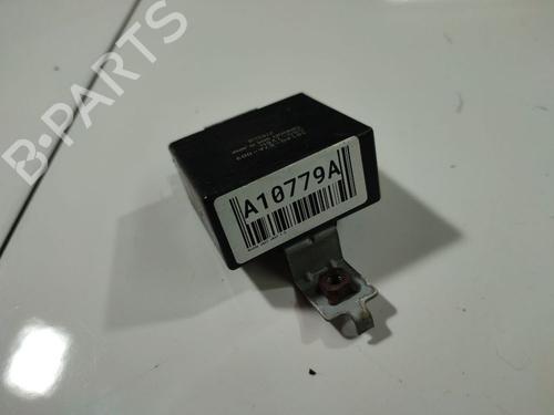 Used Electronic module Electronic module HONDA JAZZ II (GD_, GE3, GE2) 1.3 iDSi (GD1) (86 hp) 32558077 32558077