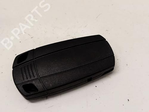 Electronic module BMW 3 (E90) 320 i | BP40519072M83 - Image 3