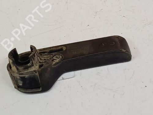 Interior handle SKODA ROOMSTER (5J7) 1.4 TDI | BP34887501I7 - Image 2
