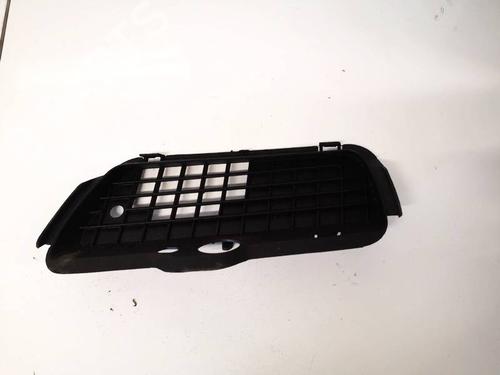 Grill Grill 35313006 35313006