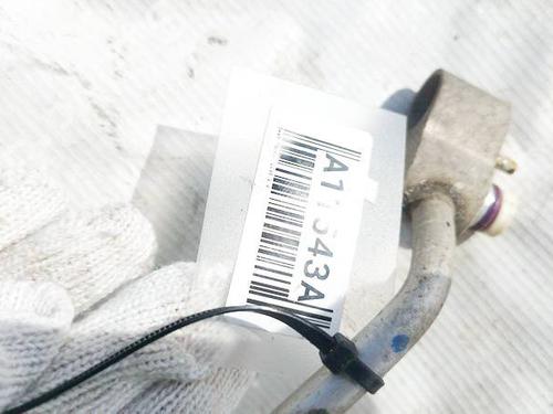 AC pipe SEAT TOLEDO III (5P2) 2.0 TDI 16V | BP38479013M126 - Image 3