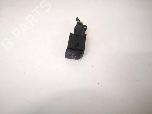 Used Switch Switch 35299244 35299244