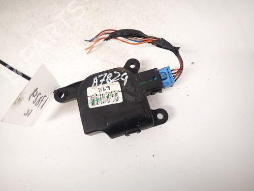 Used Electronic module Electronic module ACURA NSX Targa (NA1) T 3.0 (256 hp) 32904035 32904035