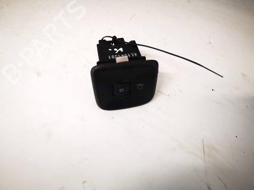 Used Switch Switch AUDI Q7 (4LB) 3.0 TDI quattro (233 hp) 34803345 34803345