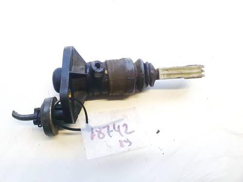 Clutch slave cylinder VW PASSAT B5.5 (3B3) 1.9 TDI | BP35329579M113 - Image 3