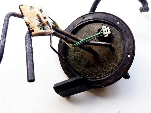 Electronic module KIA CARNIVAL I (UP, FL) 2.9 TDi | BP38583405M83 - Image 2