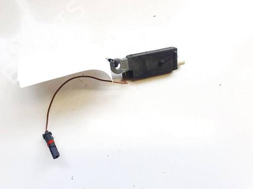 Electronic module BMW 5 (F10) 535 d | BP40164302M83 - Image 3