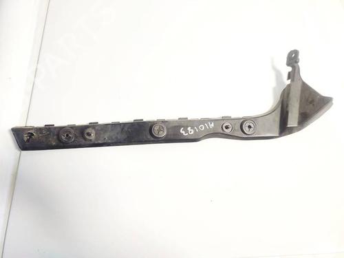 Used Front bumper bracket Front bumper bracket 35063222 35063222
