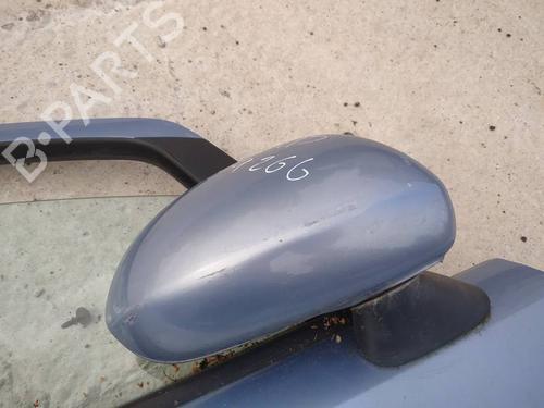 Used Right mirror Right mirror 35243808 35243808