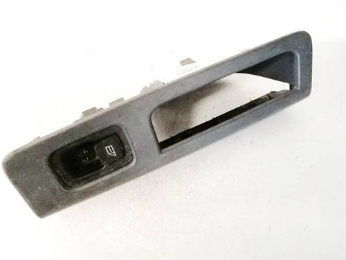 Used Switch PORSCHE CAYENNE (9PA) S 4.5 (340 hp) 32604643