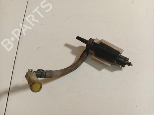 Used Washer pump Washer pump AUDI A4 B6 (8E2) 2.0 (130 hp) 40028932 40028932