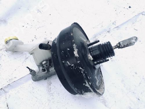 Used Servo brake Servo brake 35882047 35882047