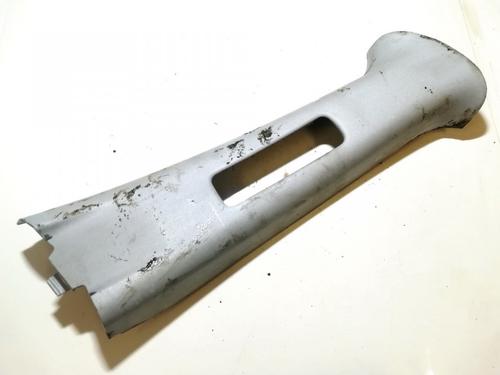 other-honda-civic-vii-saloon-es-et-2000-2001-2002-2003-2004-2005-2006-35850385 main image