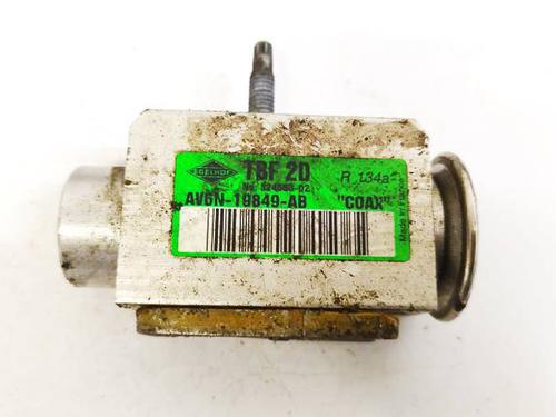 Electronic module FORD FOCUS III 1.6 TDCi | BP34870639M83 - Image 2