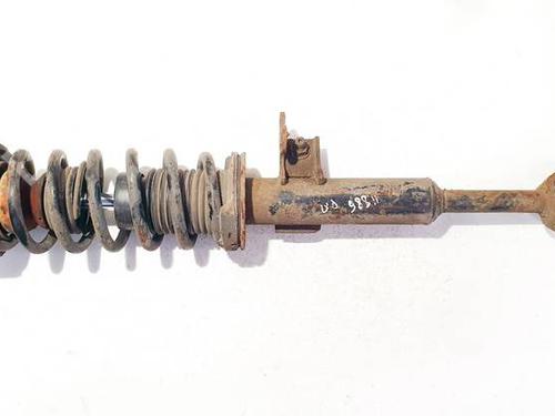 Used Left front shock absorber Left front shock absorber BMW 5 (F10) 520 d (184 hp) 40244567 40244567