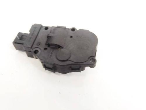 Electronic module MERCEDES-BENZ C-CLASS (W204) C 220 CDI (204.002) | BP32960788M83 - Image 3