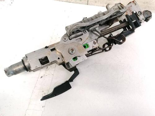 Used Steering column Steering column SEAT LEON (1P1) 1.9 TDI (105 hp) 35387952 35387952