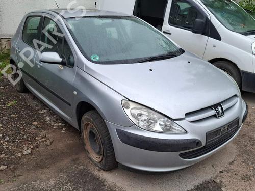 Brugte PEUGEOT 307 (3A/C) 1.4 4771379