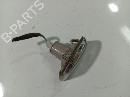 Right side indicator OPEL ASTRA H (A04) 1.7 CDTI (L48) | BP38057556I19 - Image 2