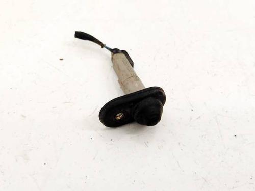 Used Electronic module Electronic module 35285259 35285259