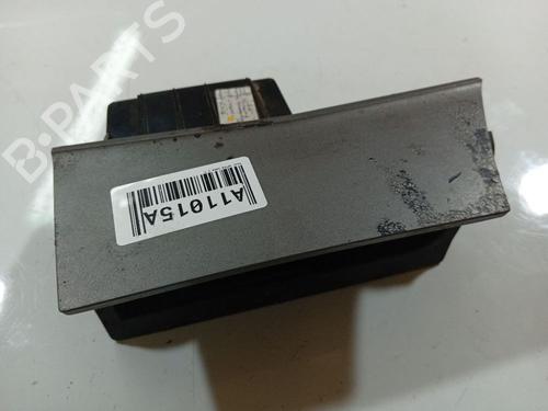 Used Ashtray Ashtray OPEL ASTRA H (A04) 1.7 CDTI (L48) (100 hp) 34867085 34867085
