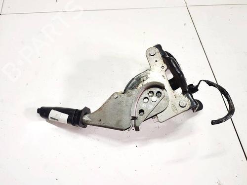 Used Hand brake Hand brake FORD TRANSIT Van (FA_ _) 2.2 TDCi (85 hp) 35028561 35028561