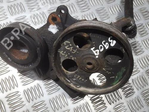 Used Steering pump Steering pump FIAT ULYSSE (220_) 2.0 (220.AC5) (121 hp) 35704194 35704194