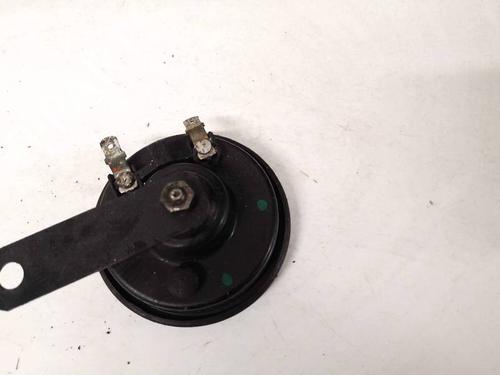 Horn MERCEDES-BENZ GL-CLASS (X164) GL 320 CDI 4-matic | BP35340168E13 - Image 3