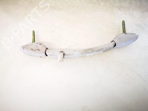 interior-roof-handle-citroen-c5-ii-rc_-2004-2005-2006-2007-2008-35594225 main image