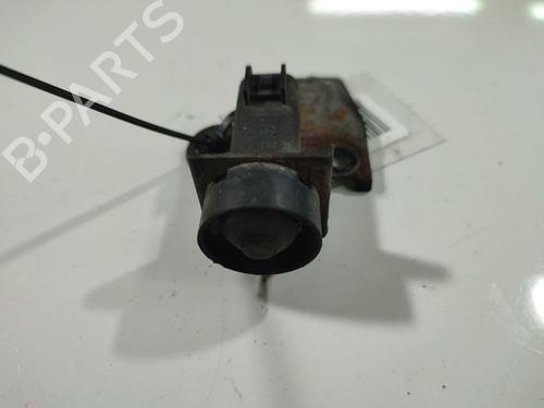 Electronic module HYUNDAI i30 (FD) 1.6 CRDi | BP34896617M83 - Image 3