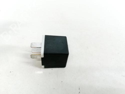 Electronic sensor FORD FOCUS I (DAW, DBW) 1.8 Turbo DI / TDDi | BP33085323M84 - Image 2