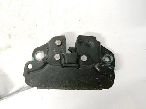 Electronic module HONDA INSIGHT (ZE_) 1.3 IMA (ZE28, ZE2) | BP35024383M83 - Image 3
