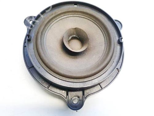Used Speaker Speaker NISSAN QASHQAI I (J10, NJ10) 1.5 dCi (106 hp) 32964309 32964309