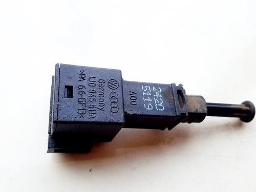 Used Electronic module Electronic module MITSUBISHI SPACE STAR MPV (DG_A) 1.9 DI-D (DG4A) (102 hp) 35859487 35859487